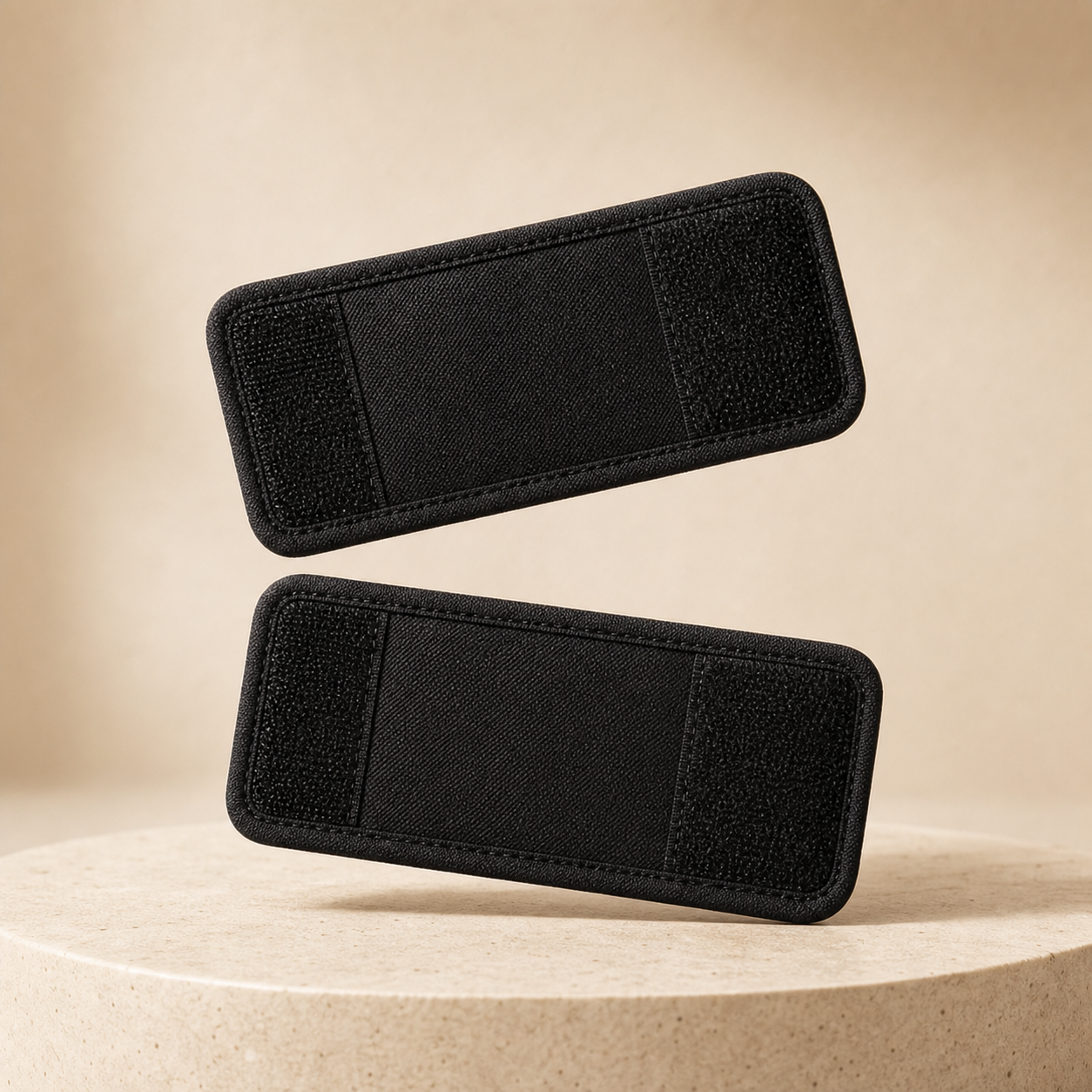 extension strap