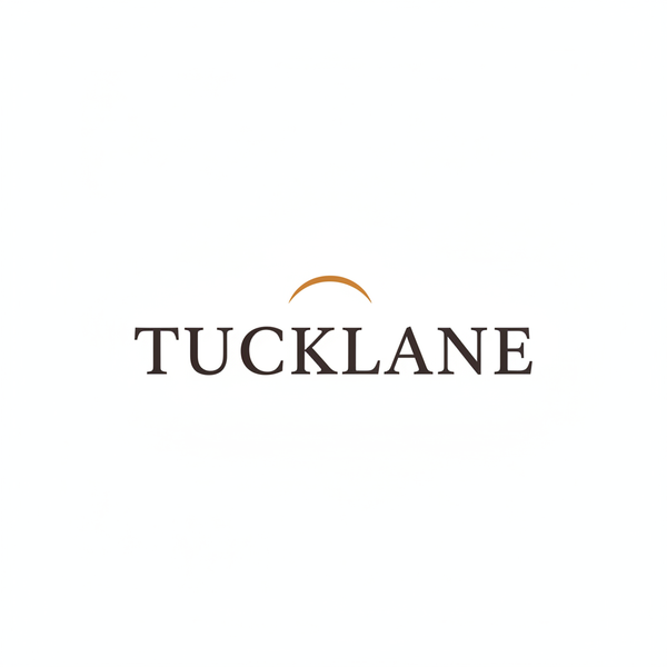 TUCKLANE